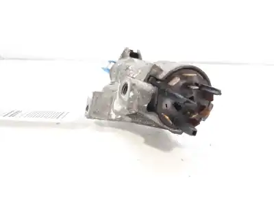 Автозапчастина б/у стартер для volkswagen new beetle (9c1/1c1) 1.9 tdi посилання на oem iam 4b0905851c