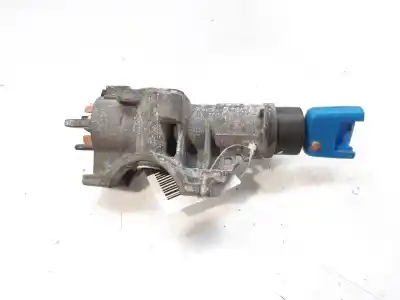 Автозапчасти б/у переключатель стартера за volkswagen new beetle (9c1/1c1) 1.9 tdi ссылки oem iam 4b0905851c  