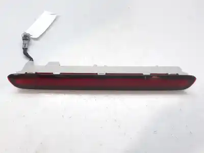 İkinci el araba yedek parçası merkezi fren lambasi için toyota hilux viii 2.4 d oem iam referansları 815700k100  
