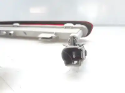 İkinci el araba yedek parçası merkezi fren lambasi için toyota hilux viii 2.4 d oem iam referansları 815700k100  