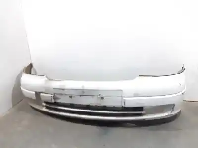 Gebrauchtes Autoersatzteil vordere stossstange zum opel astra g berlina club oem-iam-referenzen 1400535  