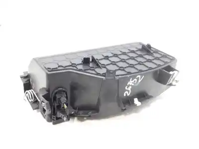 Pezzo di ricambio per auto di seconda mano SCATOLA DI GUANTI per CITROEN C4 CACTUS  Riferimenti OEM IAM 958300132927  
