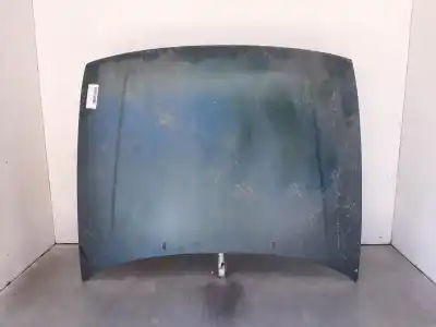 İkinci el araba yedek parçası kaporta için SEAT IBIZA (6K)  OEM IAM referansları 6K0823031D  