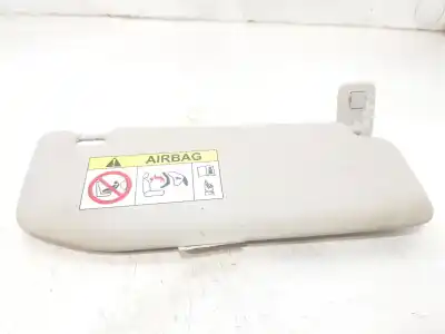Автозапчастина б/у ПРАВИЛЬНИЙ НАТІР для CITROEN C4 CACTUS  Посилання на OEM IAM 98115412BJ  