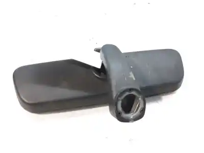 Pezzo di ricambio per auto di seconda mano specchio interno per bmw serie 3 berlina (e46) 320d riferimenti oem iam 006199