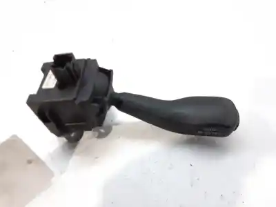 Pezzo di ricambio per auto di seconda mano controllo intermittente per bmw serie 3 berlina (e46) 320d riferimenti oem iam 8363668  