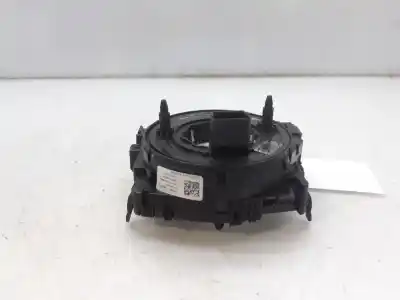 Pièce détachée automobile d'occasion CONTACTEUR TOURNANT D'AIRBAG pour VOLKSWAGEN GOLF VII LIM. (5G1)  Références OEM IAM 5Q0953549  