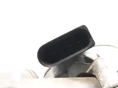 Автозапчасти б/у мотор переднего стеклоочистителя за opel corsa d essentia ссылки oem iam 13182340