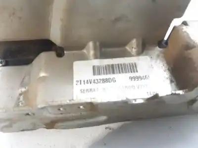 İkinci el araba yedek parçası arka sag kapi kilidi için ford tourneo connect (tc7) kombi b. corta (2006->) oem iam referansları   