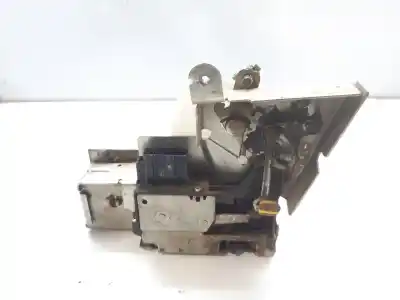 İkinci el araba yedek parçası arka sag kapi kilidi için ford tourneo connect (tc7) kombi b. corta (2006->) oem iam referansları   