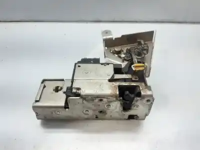 İkinci el araba yedek parçası arka sag kapi kilidi için ford tourneo connect (tc7) kombi b. corta (2006->) oem iam referansları   
