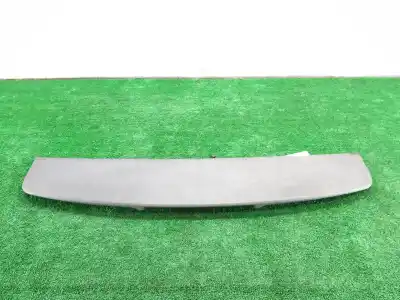 Автозапчасти б/у заднее крыло за ford focus c-max (cap) ambiente (d) ссылки oem iam 1302421  