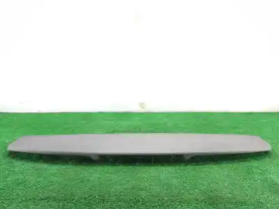 Автозапчасти б/у заднее крыло за ford focus c-max (cap) ambiente (d) ссылки oem iam 1302421  