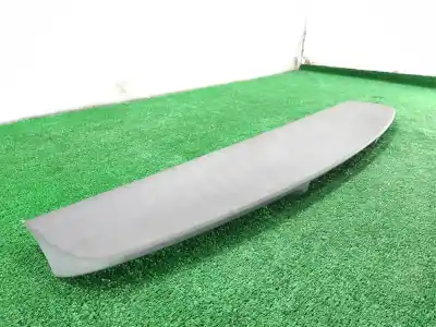 Автозапчасти б/у заднее крыло за ford focus c-max (cap) ambiente (d) ссылки oem iam 1302421  