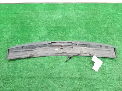 Автозапчасти б/у заднее крыло за ford focus c-max (cap) ambiente (d) ссылки oem iam 1302421  