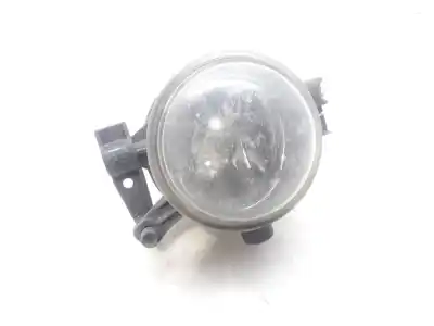 Автозапчастина б/у правий протитуман для ford focus c-max (cap) ambiente (d) посилання на oem iam 3m5115k201aa