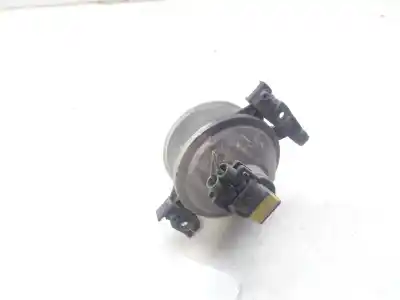 Автозапчастина б/у правий протитуман для ford focus c-max (cap) ambiente (d) посилання на oem iam 3m5115k201aa  