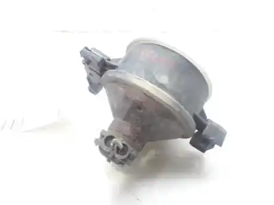 Автозапчасти б/у левая противотуманная фара за ford focus c-max (cap) ambiente (d) ссылки oem iam 3m5115k202aa  