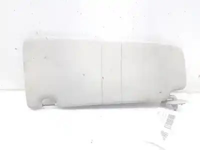 Tweedehands auto-onderdeel RECHTS ZONNESCHERM voor FORD FOCUS C-MAX (CAP)  OEM IAM-referenties 1599313  