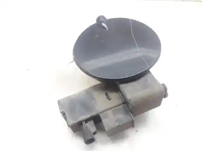 Pezzo di ricambio per auto di seconda mano tappo esterno del carburante per ford focus c-max (cap) ambiente (d) riferimenti oem iam   