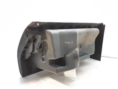 Автозапчасти б/у бардачок за skoda octavia combi (1u5) ambiente ссылки oem iam 1u1857103b  