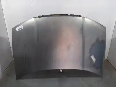 Автозапчастина б/у КАПОК для SKODA FABIA (6Y2/6Y3)  Посилання на OEM IAM 6Y0823031  