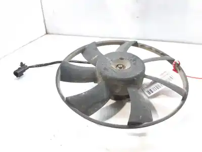 Peça sobressalente para automóvel em segunda mão termoventilador elétrico por chevrolet captiva 2.0 vcdi ls referências oem iam 96629051  