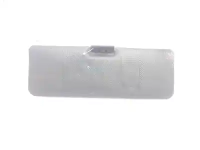 Автозапчастина б/у ЛІВИЙ НАТІР для SEAT MARBELLA  Посилання на OEM IAM SE028558700B  