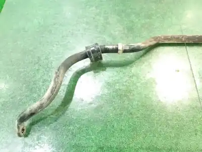 Автозапчасти б/у ПЕРЕДНИЙ СТАБИЛИЗАТОР за CHEVROLET CAPTIVA  ссылки OEM IAM 96626246  