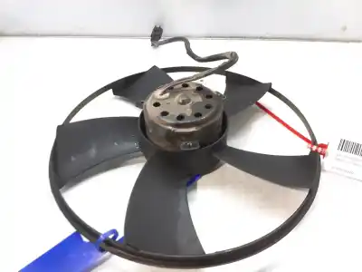 Peça sobressalente para automóvel em segunda mão termoventilador elétrico por chevrolet captiva 2.0 vcdi ls referências oem iam 3137230070  
