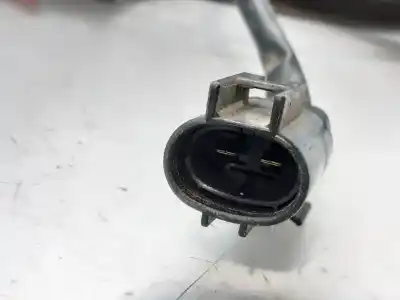 Peça sobressalente para automóvel em segunda mão TERMOVENTILADOR ELÉTRICO por CHEVROLET CAPTIVA  Referências OEM IAM 3137230070  