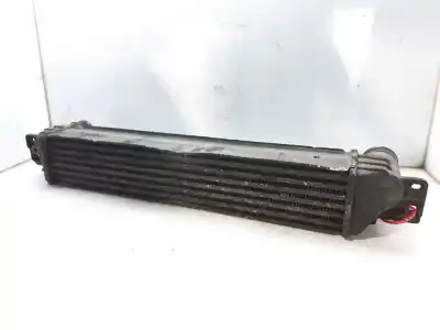 Peça sobressalente para automóvel em segunda mão intercooler por chevrolet captiva 2.0 vcdi ls referências oem iam 96629070