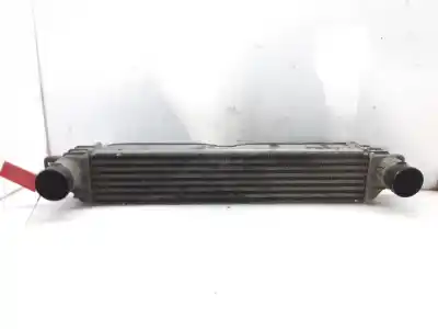 Peça sobressalente para automóvel em segunda mão intercooler por chevrolet captiva 2.0 vcdi ls referências oem iam 96629070  