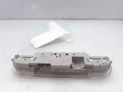 Автозапчасти б/у внутренний свет за seat toledo iv (kg3) 1.6 tdi ссылки oem iam 8p0947111  