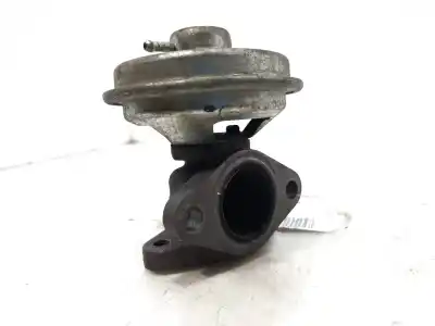 Second-hand car spare part egr valve for chevrolet captiva 2.0 vcdi ls oem iam references 96440383  