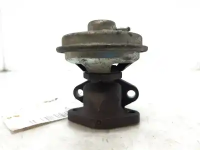 Second-hand car spare part egr valve for chevrolet captiva 2.0 vcdi ls oem iam references 96440383  