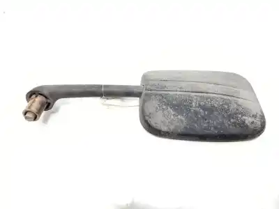 Peça sobressalente para automóvel em segunda mão espelho retrovisor esquerdo por citroen c15 e familiale referências oem iam 00768