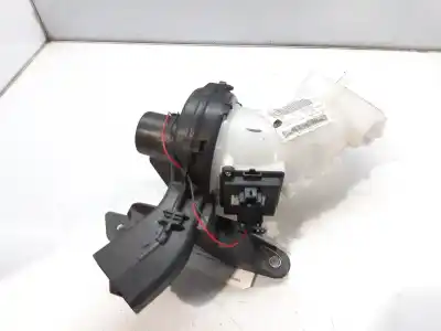 Gebrauchtes Autoersatzteil HEIZUNGSLÜFTER zum CITROEN C4 PICASSO  OEM-IAM-Referenzen 173510000  