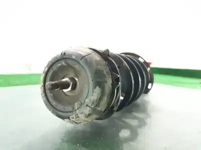 Peça sobressalente para automóvel em segunda mão amortecedor dianteiro direito por opel meriva cosmo referências oem iam 22194808