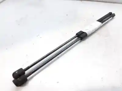 Peça sobressalente para automóvel em segunda mão amortecedores do tronco / porta por opel meriva cosmo referências oem iam 13241975