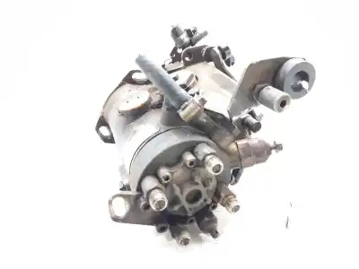Pièce détachée automobile d'occasion pompe à injection pour peugeot 205 berlina xad / xad multi références oem iam   