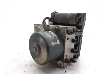 Pezzo di ricambio per auto di seconda mano ABS per SEAT TOLEDO II (1M2)  Riferimenti OEM IAM 1J0914217C  