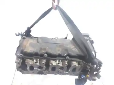 Автозапчастина б/у доп для seat toledo ii (1m2) 2.3 v5 посилання на oem iam 071103373  