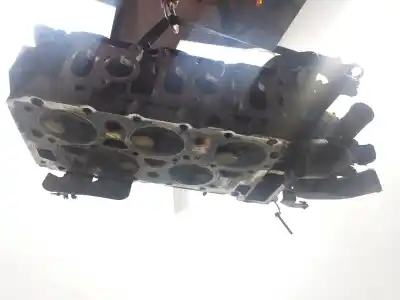 Автозапчастина б/у доп для seat toledo ii (1m2) 2.3 v5 посилання на oem iam 071103373  