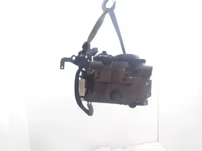 Автозапчастина б/у доп для seat toledo ii (1m2) 2.3 v5 посилання на oem iam 071103373  