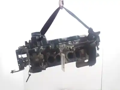 Автозапчастина б/у доп для seat toledo ii (1m2) 2.3 v5 посилання на oem iam 071103373  