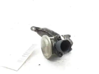 Second-hand car spare part egr valve for seat toledo ii (1m2) 2.3 v5 oem iam references 021131101e