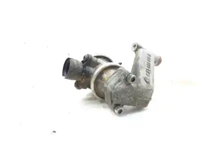 Автозапчастина б/у клапан egr для seat toledo ii (1m2) 2.3 v5 посилання на oem iam 021131101e  