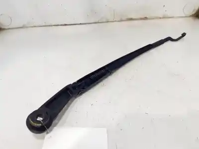 Peça sobressalente para automóvel em segunda mão haste de escova dianteiro direito por kia carens ( ) business referências oem iam 98321a4000