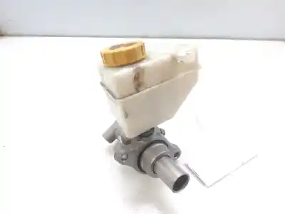 Peça sobressalente para automóvel em segunda mão bomba de travões por jaguar xf 3.0 v6 diesel luxury referências oem iam c2z9669